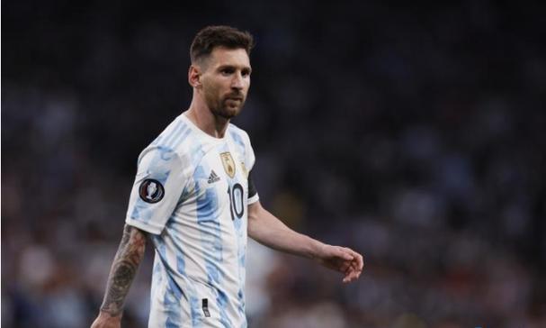 2025年11月9日全国主要批发市场红小豆价格行情